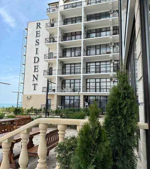 Tour Image