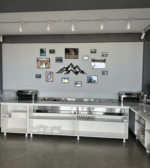 Tour Image