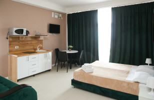 Tour Image