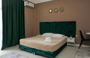 Tour Image