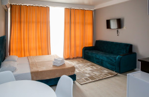 Tour Image