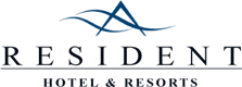 Resident